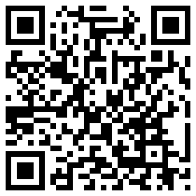 qrcode für PRIO P931 - Primo XL 250 Ersatzplatte