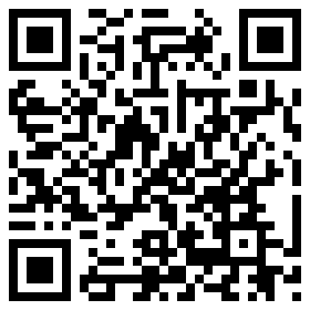 qrcode für Klauke 18202 - Flachsteckhülse 0 5 1qmm 4 8x0 5mm CuZn galv verz