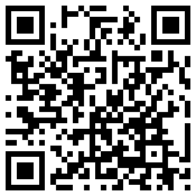 qrcode für PRIO P948 - Primo XL 150 Uni Flexx Einbaugehäuse