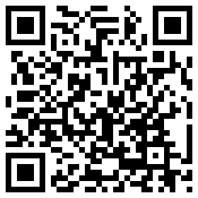 qrcode für Siemens 3VA6325-7JT31-0AA0 - Leistungsschalte In=250A Ir=100A 250A II=1 5 12xIn
