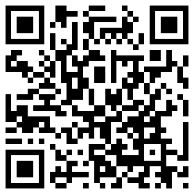 qrcode für PRIO W043 - Primo Kabelwinde 400V 2t Zugkraft 10m/Minute