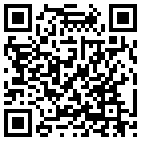 qrcode für PRIO W046 - Primo Transportwagen Kabelwinde