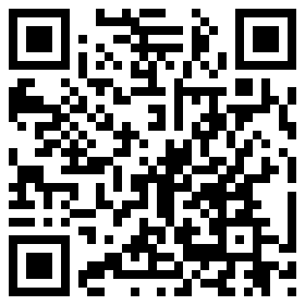 qrcode für Siemens 3VA6325-7JP41-2AA0 - Leistungsschalte In=250A Ir=100A 250A II=1 5 12xIn
