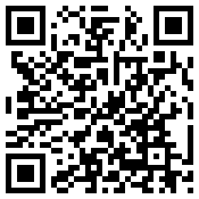 qrcode für Siemens 3VA6225-7KT41-2AA0 - Leistungsschalte In=250A Ir=100A 250A II=1 5 10xIn