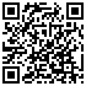 qrcode für Philips KVG/VVG 10800lm 2700K 44899500 - MAS LED SON-T IF 10.8Klm 65W 727 E40
