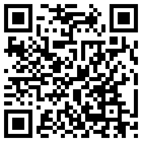 qrcode für Eaton 269549