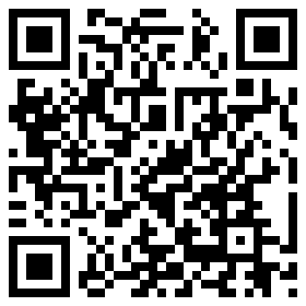 qrcode für Eaton 051780