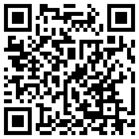 qrcode für Eaton 051760