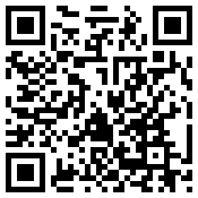 qrcode für Philips Scheinwerfer 55332300 - BVP528 2470/730 BV A35-WB D9 T35 OUT LO