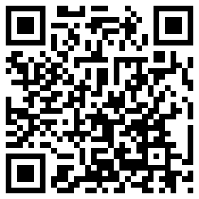 qrcode für HP 4X9K5AAE