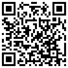 qrcode für EUPEN H07V-K 2,5 QMM VIOLE - tt 100m Karton