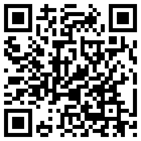 qrcode für Berker 10126019 - Rahmen 2fach Beschriftungsfeld 1 polarweiß samt