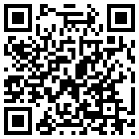 qrcode für Weidmüller HDC07ATOLU1PG11G - HDC 07A TOLU 1PG11G HDC Gehäuse BG 1 IP65 Querbügel 1652380000
