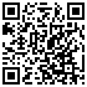 qrcode für Gira SYS55 DIENSTZIMMEREI - 291503 Dienstzimmer Notrufset System 55 reinweiß