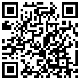 qrcode für Honeywell 42203758-02E - RS232 CONNECTOR 2 4