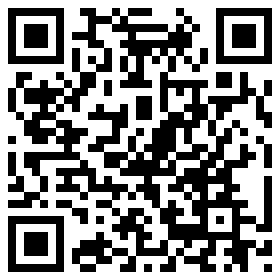 qrcode für Honeywell 70-74894 - UK ADAPTOR 46 00870