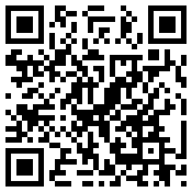 qrcode für TP-LINK RE205 - WiFi Extender