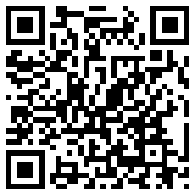 qrcode für Synergy 21 S216415 - Patchkabel RJ45 CAT6A 500Mhz 0 25m gelb STP(S/FTP) Sy