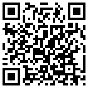 qrcode für OBO Bettermann UT34 TW - Trennwand UT34 graphitschwarz 7408796