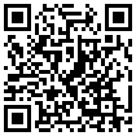 qrcode für Grothe Funk Klingelplatte AP VA Optik 43451 - ETA Funk AP VA
