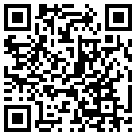 qrcode für Grothe Funk Klinglplatte AP ALU 43452 - ETA Funk AP ALU