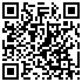 qrcode für Eaton 281186