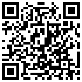 qrcode für Eaton 281170