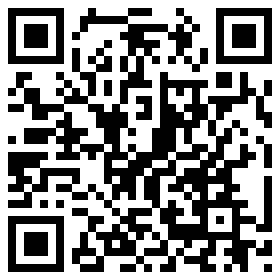 qrcode für Eaton 010937