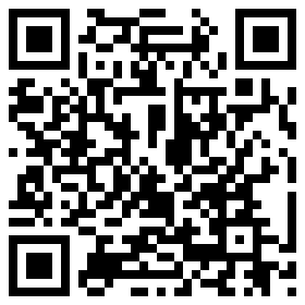 qrcode für Eaton 014771
