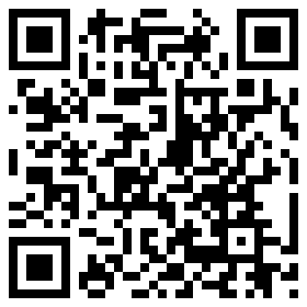qrcode für HPE 1102078822#46729569#003#CTO