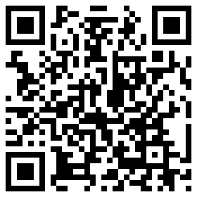 qrcode für Eaton 045461
