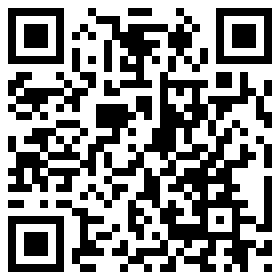 qrcode für Eaton 045470