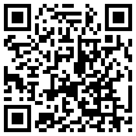 qrcode für Eaton 045471