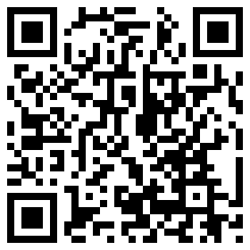 qrcode für Schneider Electric NSYTSPLA - Schneider Druckknopf PLA