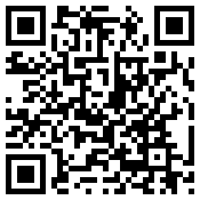 qrcode für Ridi Leuchten RIDI LED Geräteträger - VL1GL1501-7DAWS840B0700