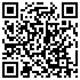 qrcode für Cimco 182430 - Zwillings Aderendhülse isol 2x0 5qmm 8mm orange