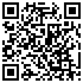 qrcode für Ridi Leuchten RIDI LED Geräteträger - VL1GP1501-5NDWS840E0850