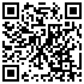 qrcode für Eaton 279029