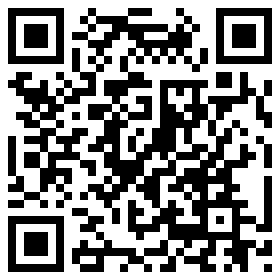 qrcode für Scotch 1401-XR - Kugel Marker orange (Tele ) (Telefon)