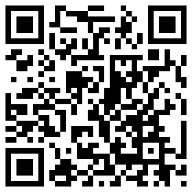 qrcode für Ridi Leuchten RIDI Lichtbandgeräteträger - VL1GW1500DAWS840M9S0700