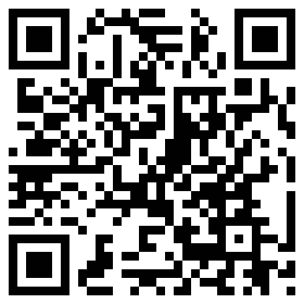 qrcode für Ridi Leuchten RIDI Einzelleuchte LED - F-LINE-PDI1500DAWS840MPO0650