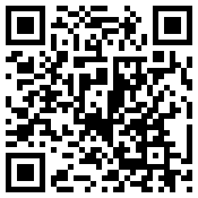 qrcode für Ridi Leuchten RIDI LED Geräteträger - VL1GP1501-5NDWS840B0900