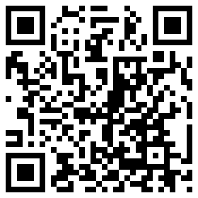 qrcode für Ridi Leuchten RIDI Einlegeleuchte weiß quadratisch Modul - SE-EQ0625DAWS840M9S0550