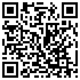 qrcode für Ridi Leuchten RIDI LED Einbauleuchte - EL-ES1547NDWS840MPO0450