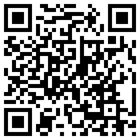 qrcode für RZB Signcube Midi 765 ws Deckenleuchte - 672300.002.1