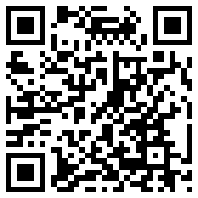 qrcode für RZB Signcube Midi 765 ws Deckenleuchte - 672300.002.1.04