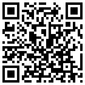 qrcode für RZB GSUN 3 857 weiß Wandleuchte EB 3 MultiDigit - 672517.002.04