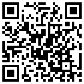 qrcode für StarTech.com FAN8025PWM - 80X25MM PWM COMPUTER CASE FAN