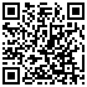 qrcode für Siemens 3SE5212-0CD03 - Positionsschalter Met 1S/1Ö