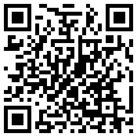 qrcode für RZB HB610 50W 5600lm 830 3000K anthrazit Mastaufsatzleuchten - 612322.0031